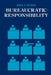 Bureaucratic Responsibility by John P. Burke