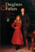 Daughters and Fathers by Lynda E. Boose, Betty Sue Flowers, Carolyn G. Heilbrun