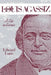 Louis Agassiz: A Life in Science by Edward Lurie
