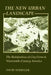 The New Urban Landscape: The Redefinition of City Form in Nineteenth-Century America by David Schuyler