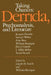 Taking Chances: Derrida, Psychoanalysis, and Literature by Joseph H. Smith, William Kerrigan