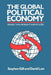 Global Political Economy: Perspectives, Problems, and Policies by Stephen Gill, David Law
