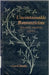 Uncontainable Romanticism: Shelley Bronte Kleist by Carol Jacobs