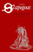 The Scapegoat by René Girard, Yvonne Freccero