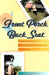 From Front Porch to Back Seat: Courtship in Twentieth-Century America by Beth L. Bailey