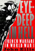 Eye-Deep in Hell: Trench Warfare in World War I by John Ellis