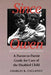 Since Owen: A Parent-To-Parent Guide for Care of the Disabled Child by Charles R. Callanan