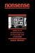 Nonsense: Aspects of Intertextuality in Folklore and Literature by Susan Stewart