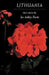 Lithuania: Short Stories by Joe Ashby Porter