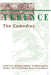 Terence: The Comedies by Palmer Bovie, Terence, Palmer Bovie