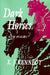 Dark Horses: New Poems by X. J. Kennedy
