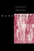 Word Traces: Readings of Paul Celan by Aris Fioretos