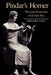 Pindar's Homer: The Lyric Possession of an Epic Past by Gregory Nagy