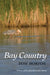 Bay Country (Revised) by Tom Horton