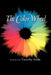 The Color Wheel by Timothy Steele