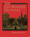 The City Beautiful Movement by Jr. Wilson William H.