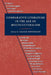 Comparative Literature in the Age of Multiculturalism by Charles Bernheimer