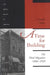 A Time for Building, Volume 3: The Third Migration, 1880-1920 (Revised) by Gerald Sorin