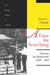 A Time for Searching: Entering the Mainstream, 1920-1945 by Henry L. Feingold