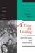 A Time for Healing: American Jewry Since World War II by Edward S. Shapiro, Henry L. Feingold