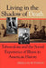 Living Shadow Death Tuberculosis by Sheila M. Rothman
