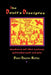 The Devil's Disciples: Makers of the Salem Witchcraft Trials by Peter Charles Hoffer