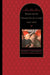 Wealth and the Demand for Art in Italy, 1300-1600 by Richard A. Goldthwaite