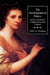 The Autobiographical Subject by Felicity A. Nussbaum