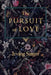 The Pursuit of Love by Irving Singer