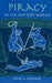 Piracy in the Ancient World by H. A. Omerod, Henry Arderne Ormerod, H. A. Ormerod