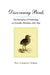 Discovering Birds: The Emergence of Ornithology as a Scientific Discipline, 1760-1850 by Paul Lawrence Farber