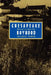 Chesapeake Boyhood: Memoirs of a Farm Boy by William H. Turner
