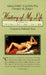 History of My Life by Giacomo Chevalier de Seingalt Casanova, Willard R. Trask