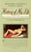 History of My Life by Giacomo Chevalier de Seingalt Casanova, Willard R. Trask