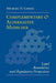 Complementary and Alternative Medicine: Legal Boundaries and Regulatory Perspectives by Michael H. Cohen