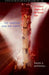 The Heavens and the Earth: A Political History of the Space Age (Revised) by Walter A. McDougall