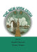 The New York Irish by Ronald H. Bayor, Timothy Meagher