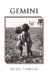 Gemini by Michel Tournier, Ann Carter