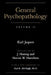 General Psychopathology by Karl Jaspers