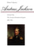 Andrew Jackson: The Course of American Empire, 1767-1821 by Robert Vincent Remini