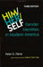 Him/Her/Self: Gender Identities in Modern America by Peter G. Filene