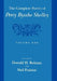 The Complete Poetry of Percy Bysshe Shelley: Volume One by Donald H. Reiman, Neil Fraistat
