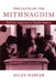 The Faith of Mithnagdim: Rabbinic Responses to Hasidic Rapture by Allan Nadler