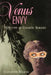 Venus Envy: A History of Cosmetic Surgery by Elizabeth Haiken