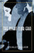 The Night Club Era by Stanley Walker, Alva Johnston