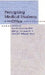 Precepting Medical Students in the Office by Paul M. Paulman, Jeffrey L. Susman, Cheryl A. Abboud