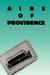 Airs of Providence by Jean McGarry