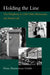 Holding the Line: The Telephone in Old Order Mennonite and Amish Life by Diane Zimmerman Umble