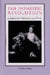 The Domestic Revolution: Enlightenment Feminisms and the Novel by Eve Tavor Bannet