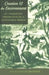 Creation and the Environment: An Anabaptist Perspective on a Sustainable World by Calvin Redekop
